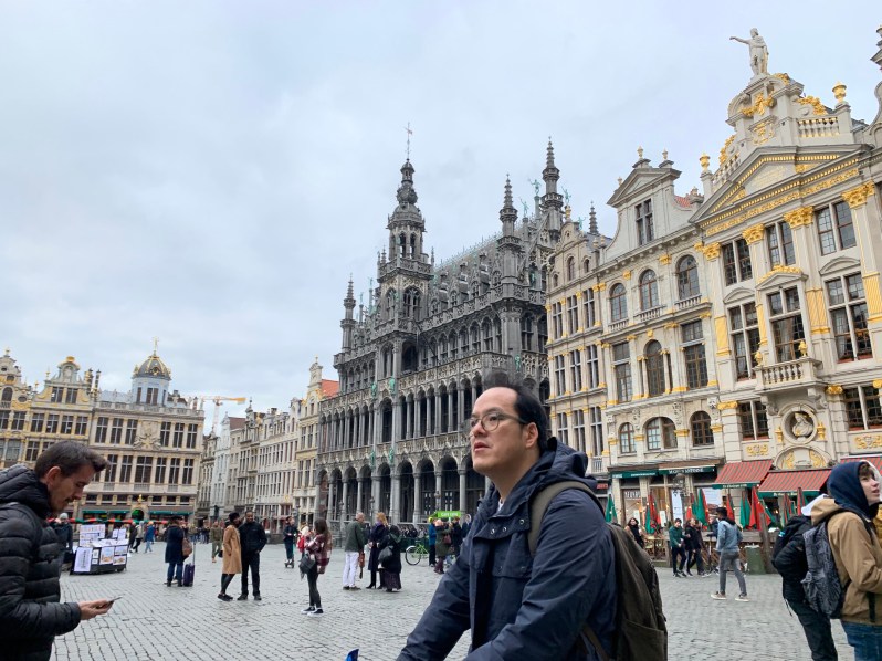 U+f5CvDITU69ny4Trys+FA