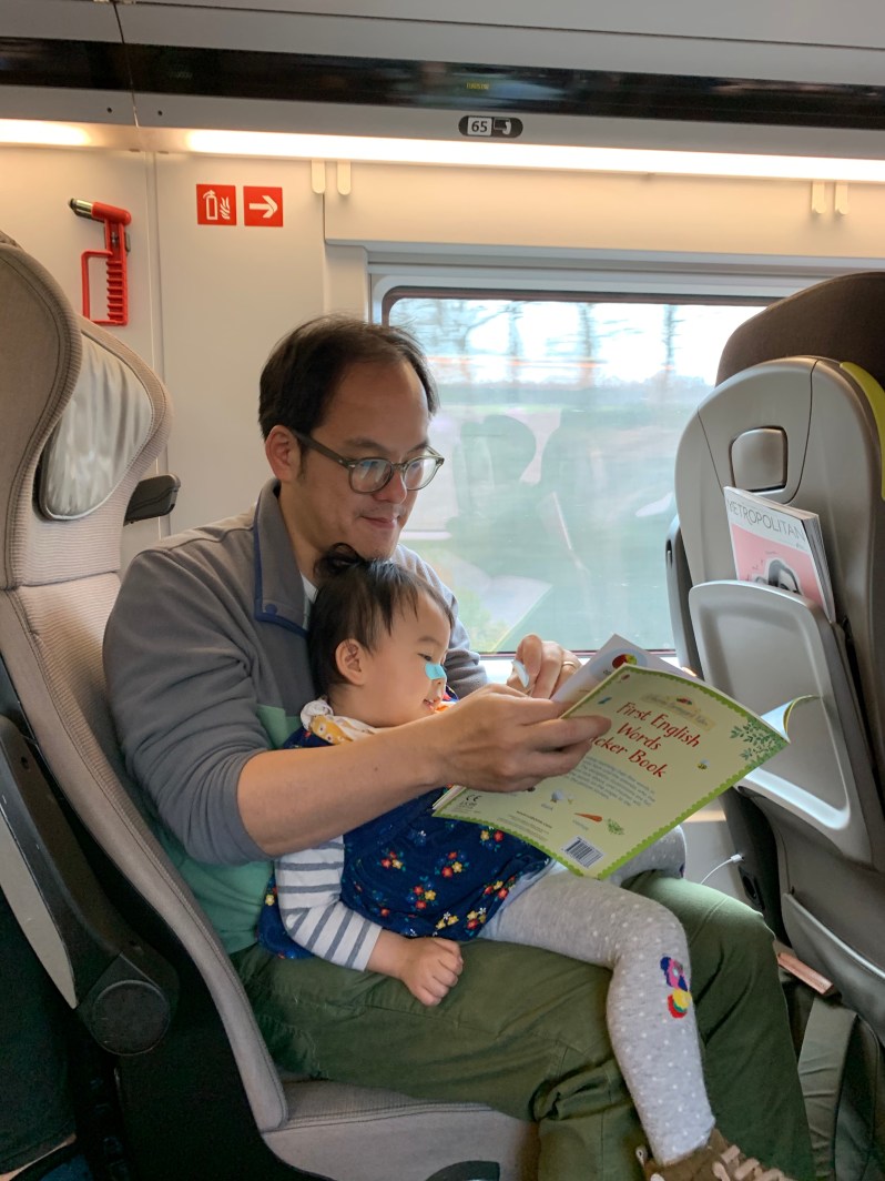 uISbvdKMTLaSgxtIt+lEIQ