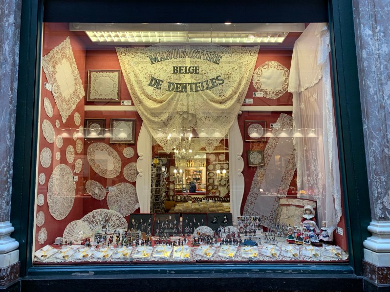 +XlLfyLaQD6nwOv%PLPqYQ