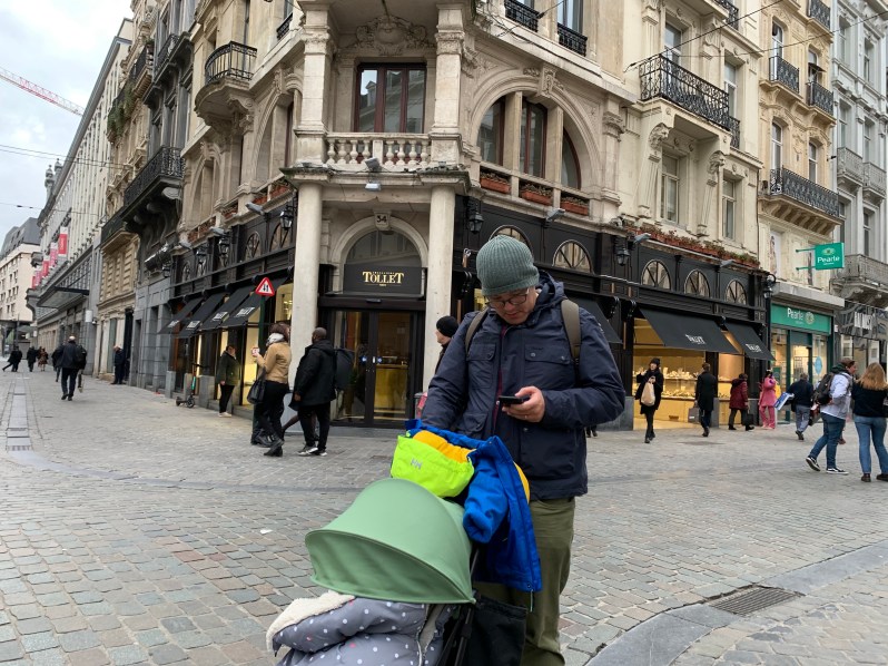 zPqUmSehQ6q4adGcIDrk4A